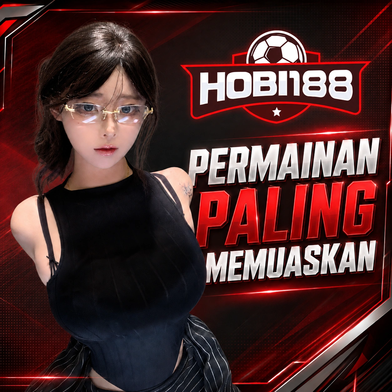 Allen's Handy Maintenance HOBI188